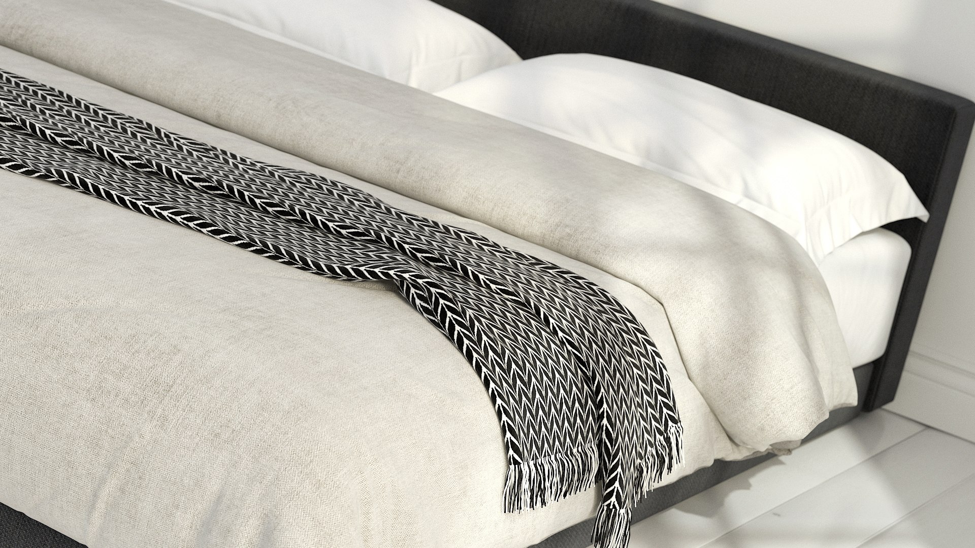 3D model Photorealistic Bed 037 https://p.turbosquid.com/ts-thumb/sr/iL9KbG/JF/7/jpg/1640774200/1920x1080/fit_q87/c72831766126cf7e99487ffe5e3b5e20eea81357/7.jpg