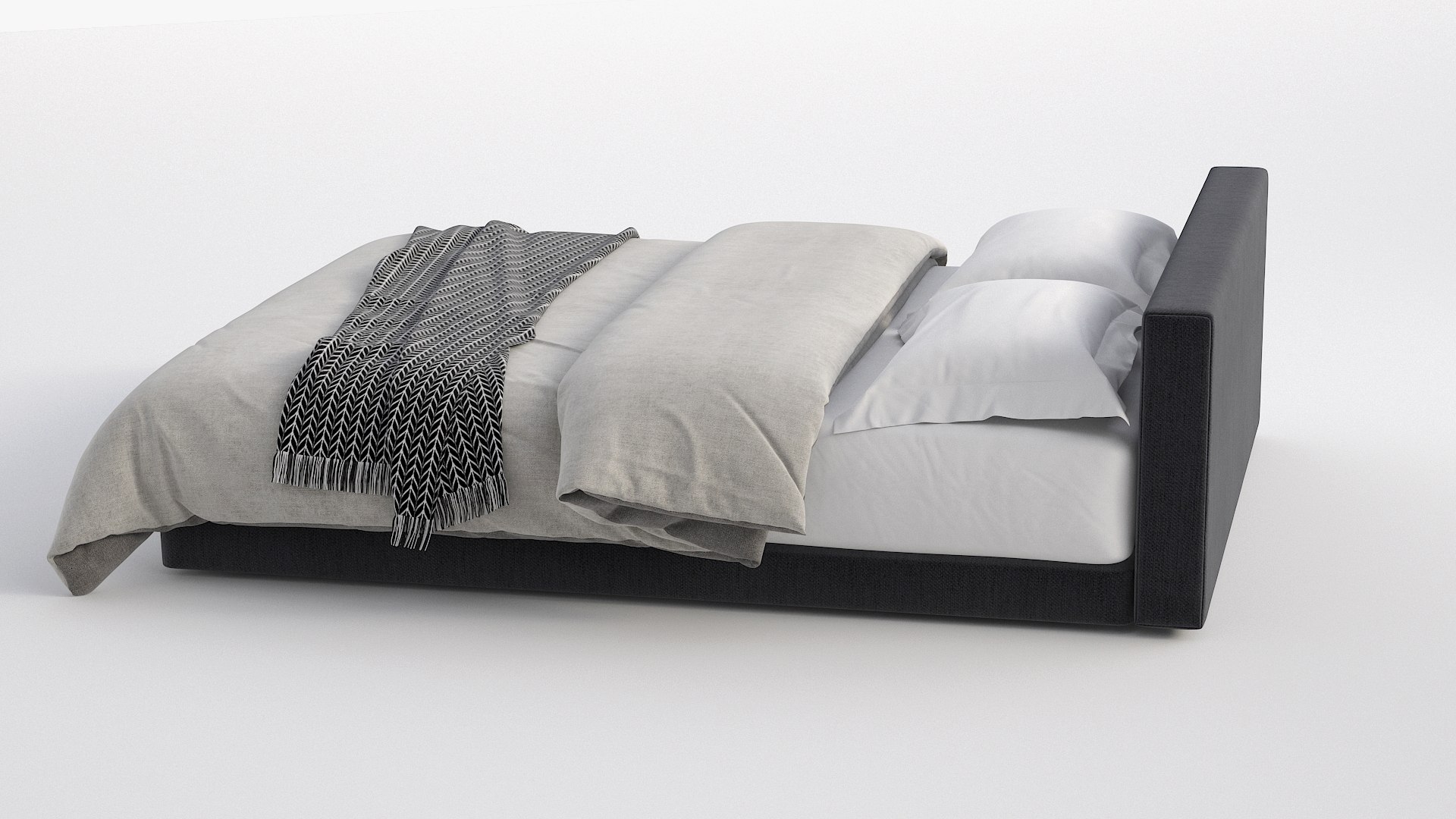 3D model Photorealistic Bed 037 https://p.turbosquid.com/ts-thumb/sr/iL9KbG/SJ/12/jpg/1640774195/1920x1080/fit_q87/475e1a23a028d8c6d6e54831337907f6d663e1b5/12.jpg
