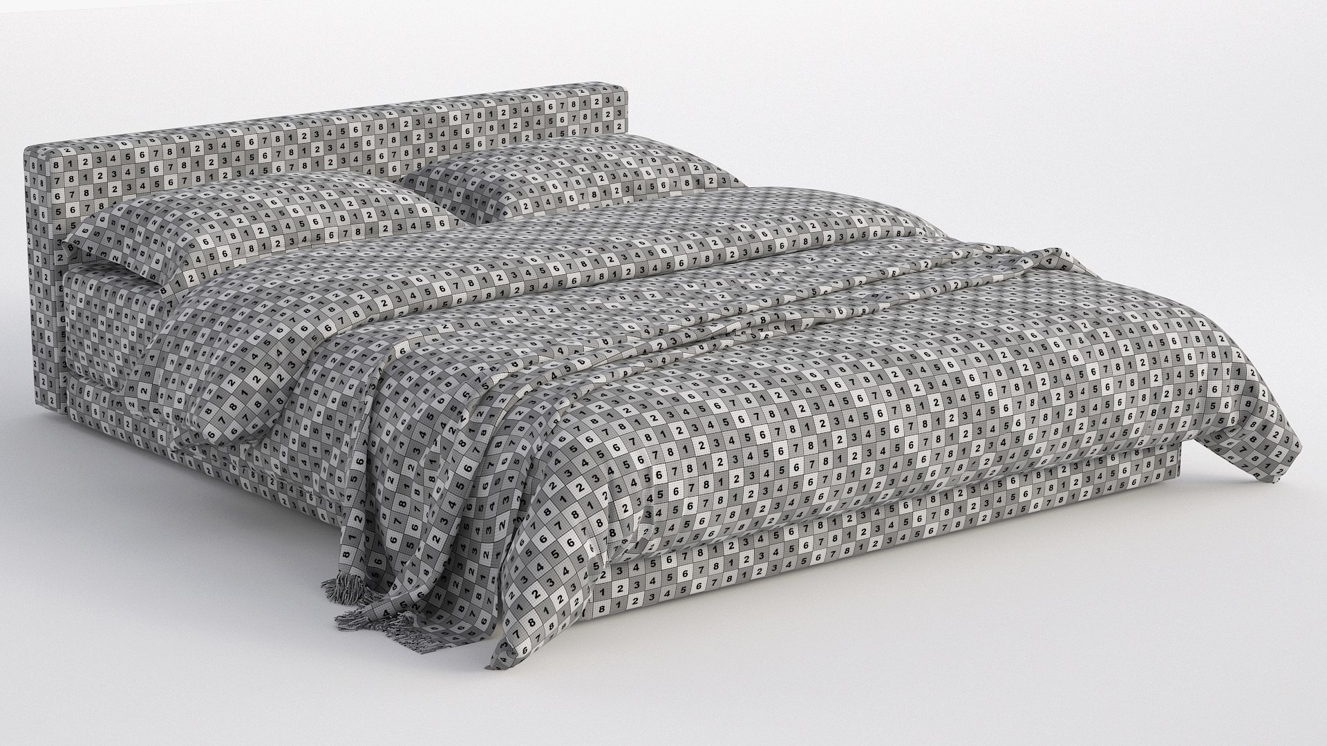 3D model Photorealistic Bed 037 https://p.turbosquid.com/ts-thumb/sr/iL9KbG/pl/25/jpg/1640774198/1920x1080/fit_q87/386d31b559a0d565d3ecb1f4a6e987064ae7424e/25.jpg