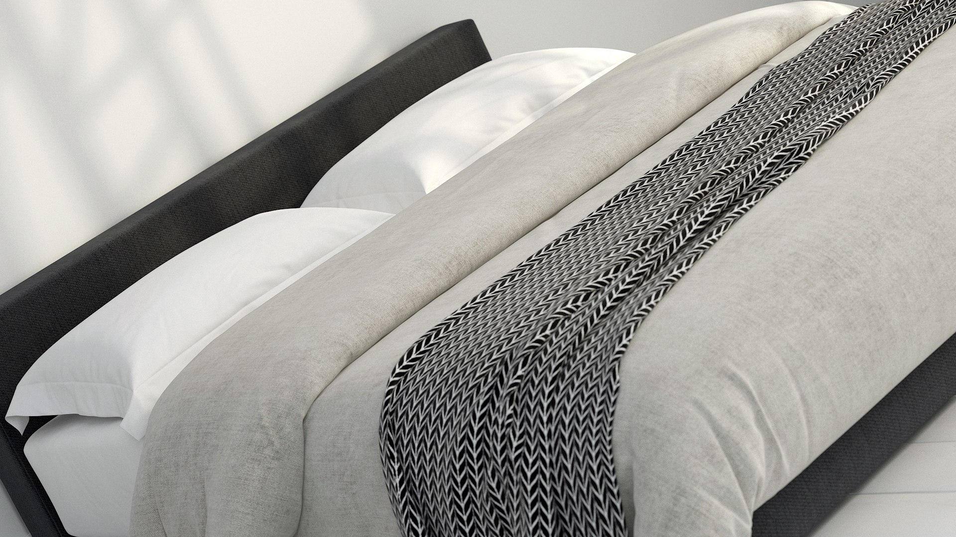 3D model Photorealistic Bed 037 https://p.turbosquid.com/ts-thumb/sr/iL9KbG/ps/9/jpg/1640774196/1920x1080/fit_q87/52c588813b9fd64a3b60819de29c84bff33ebab5/9.jpg