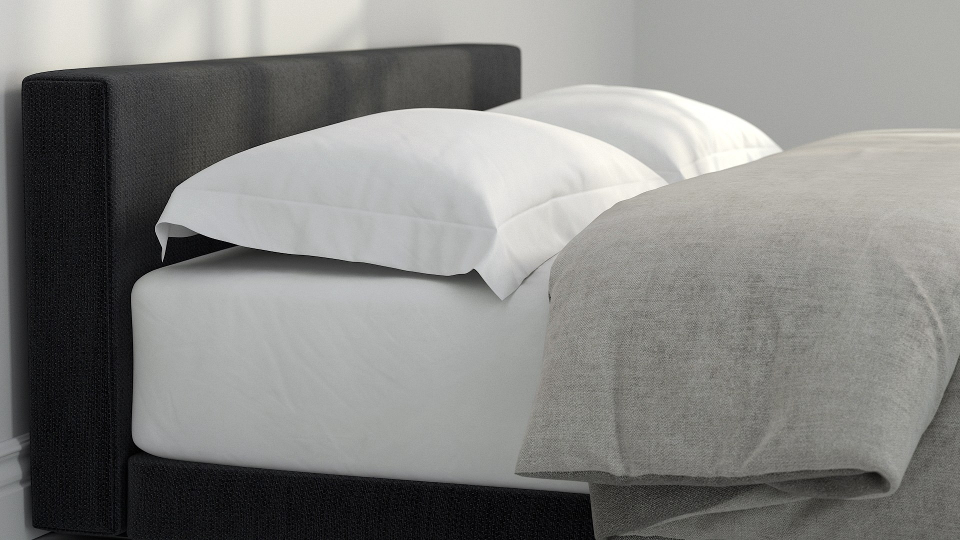 3D model Photorealistic Bed 037 https://p.turbosquid.com/ts-thumb/sr/iL9KbG/sF/6/jpg/1640774194/1920x1080/fit_q87/20a0648811b93643ef13f9ae122f5963baae7d66/6.jpg