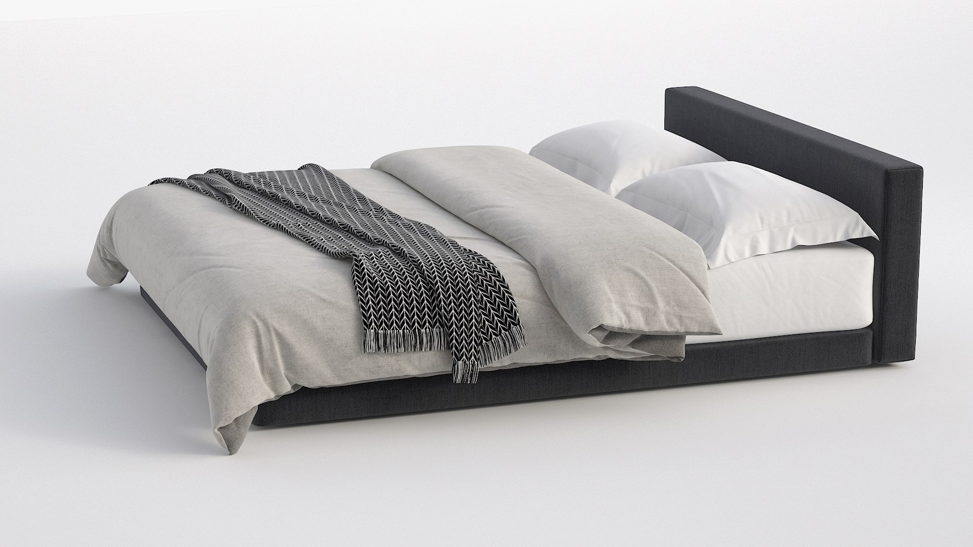 3D model Photorealistic Bed 037 https://p.turbosquid.com/ts-thumb/sr/iL9KbG/tr/13/jpg/1640774195/1920x1080/fit_q87/91389c2ffb5384bc5348b4873039341a642cfe88/13.jpg