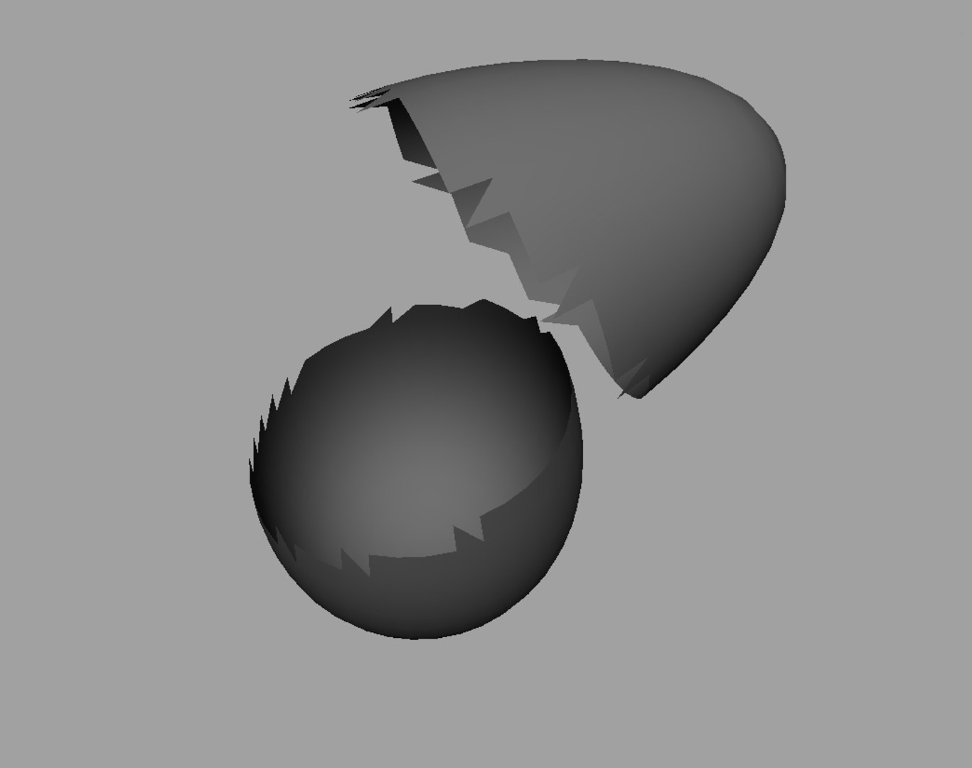 obj eggs bryce vue https://p.turbosquid.com/ts-thumb/sr/iyx7G0/DDEQYpl3/screenshot007/jpg/1154226342/1920x1080/fit_q87/fee3056984f2fc186fb270c0e46f352ad6d26503/screenshot007.jpg