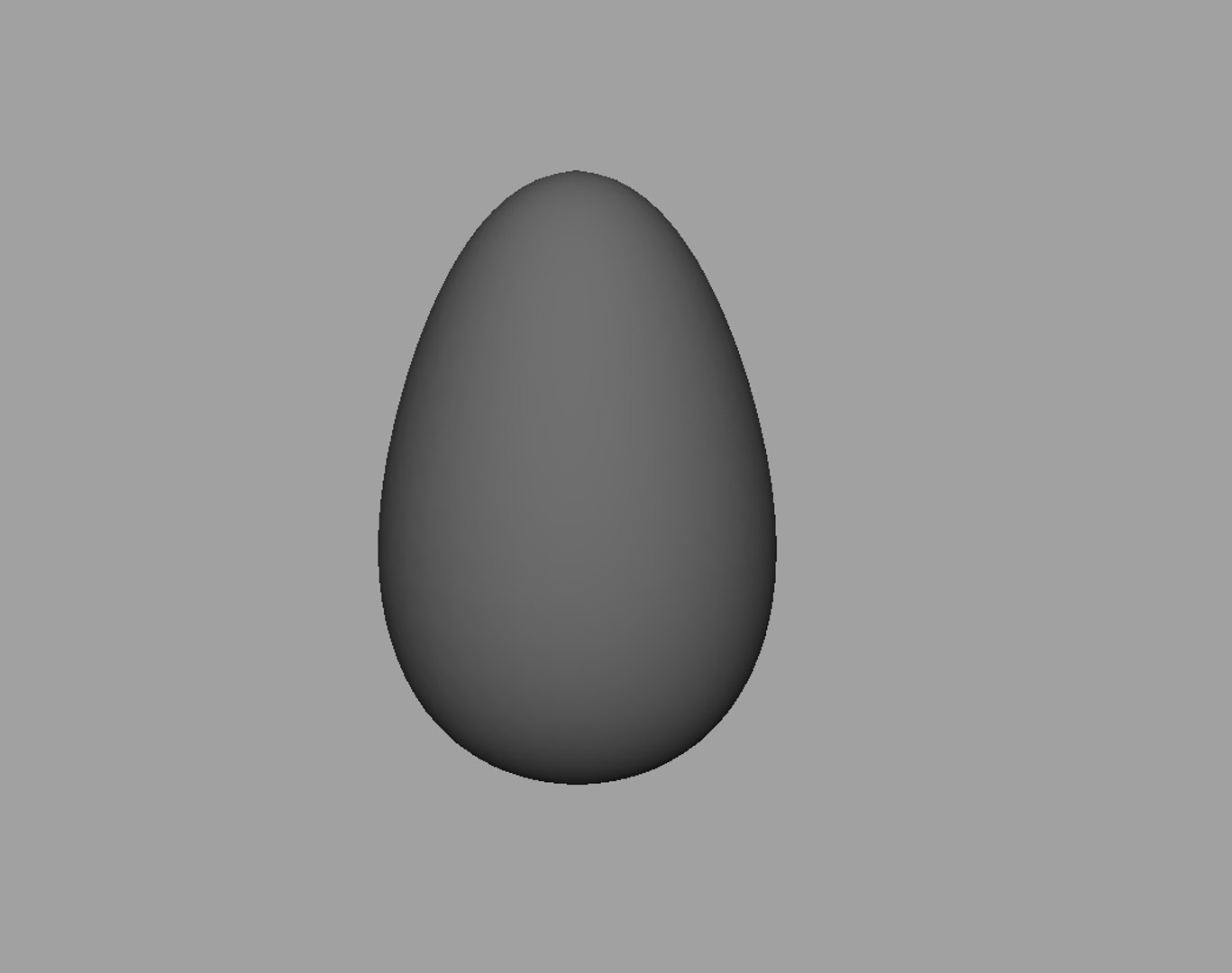 obj eggs bryce vue https://p.turbosquid.com/ts-thumb/sr/iyx7G0/GUbMhXAW/screenshot006/jpg/1154226337/1920x1080/fit_q87/e7d07b2b66adf709d98fe1ea24a137457e009d90/screenshot006.jpg