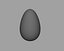 eggsolid.obj