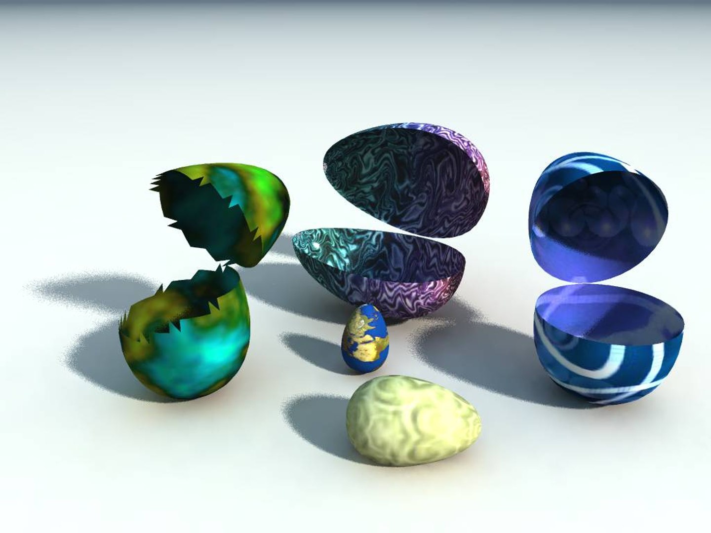 obj eggs bryce vue https://p.turbosquid.com/ts-thumb/sr/iyx7G0/IBFzADjX/eggscolor/jpg/1154225551/1920x1080/fit_q87/67103a1c1815a15522fe041b6e5599d17ee538ed/eggscolor.jpg