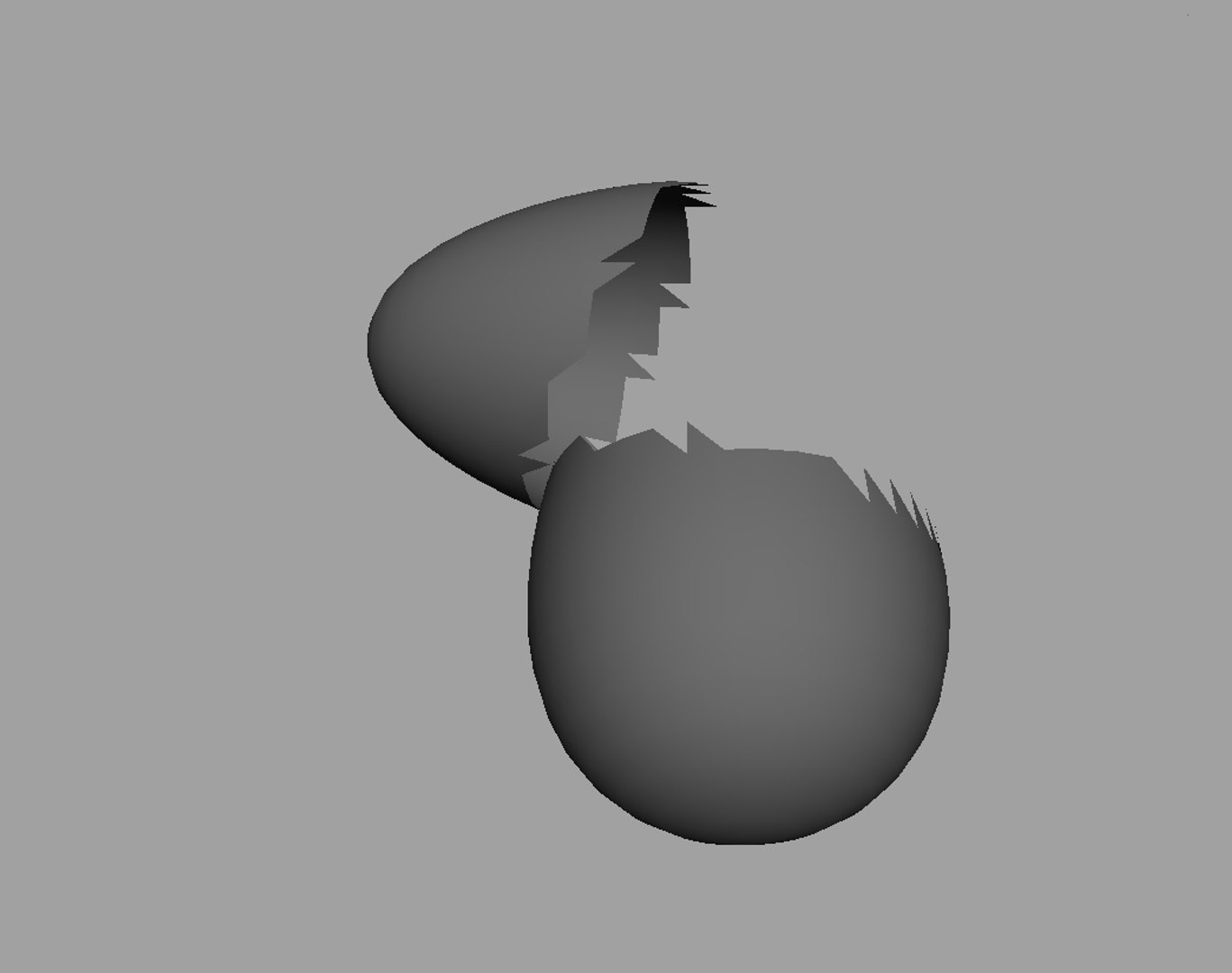 obj eggs bryce vue https://p.turbosquid.com/ts-thumb/sr/iyx7G0/JHJkLONU/screenshot009/jpg/1154226363/1920x1080/fit_q87/44c16e87c9d5f173ddcf93a36267b779a6e6a793/screenshot009.jpg