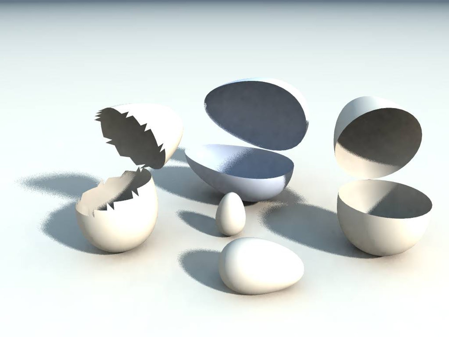 obj eggs bryce vue https://p.turbosquid.com/ts-thumb/sr/iyx7G0/OlS5X0df/eggs/jpg/1154225546/1920x1080/fit_q87/93520957729bb47dceb0fc3f30d773376f7f6ee3/eggs.jpg