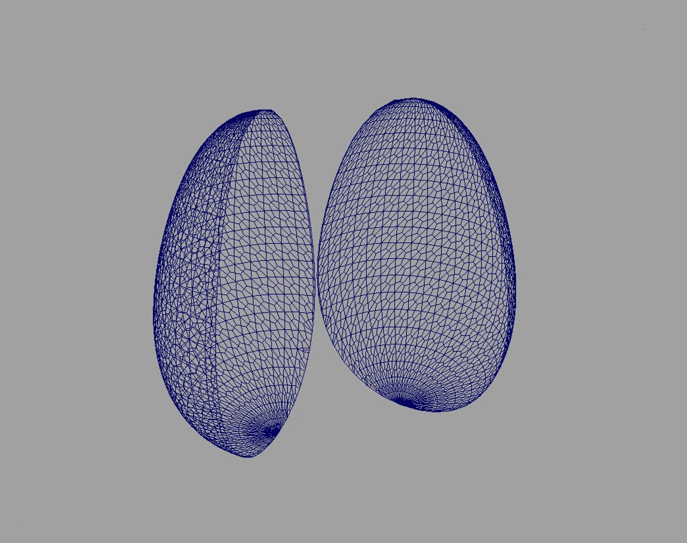 obj eggs bryce vue https://p.turbosquid.com/ts-thumb/sr/iyx7G0/SPi3tVOb/screenshot003/jpg/1154226324/1920x1080/fit_q87/515142c8719306293818c62d3ddad22492111424/screenshot003.jpg