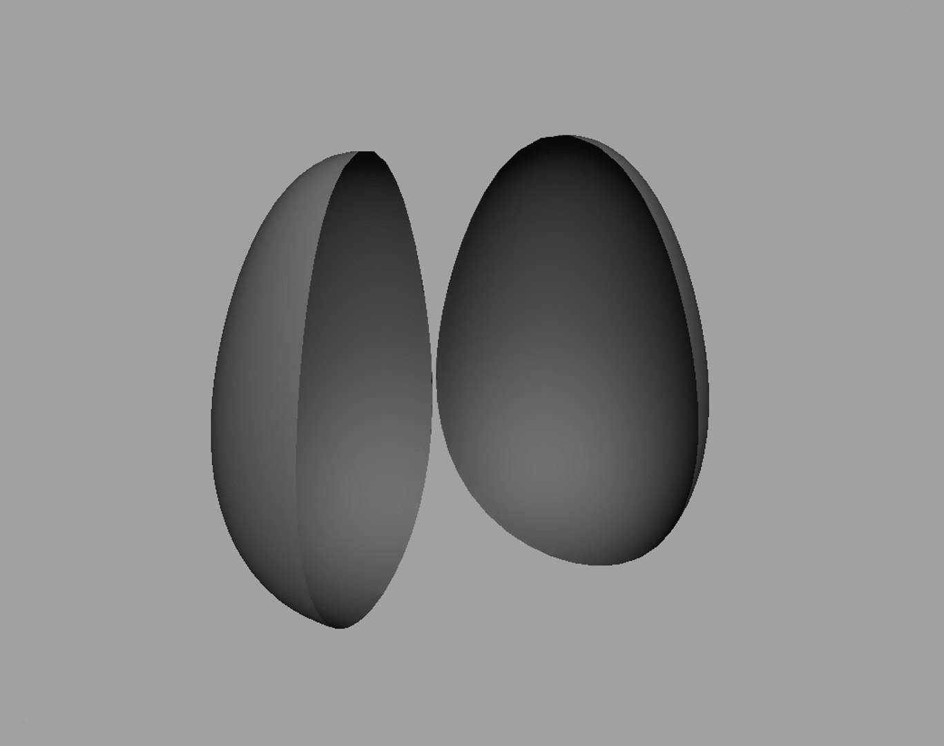 obj eggs bryce vue https://p.turbosquid.com/ts-thumb/sr/iyx7G0/T4f8S55l/screenshot004/jpg/1154226329/1920x1080/fit_q87/5657c99fa326ad292a9e29c54ba7aa45f25500ec/screenshot004.jpg