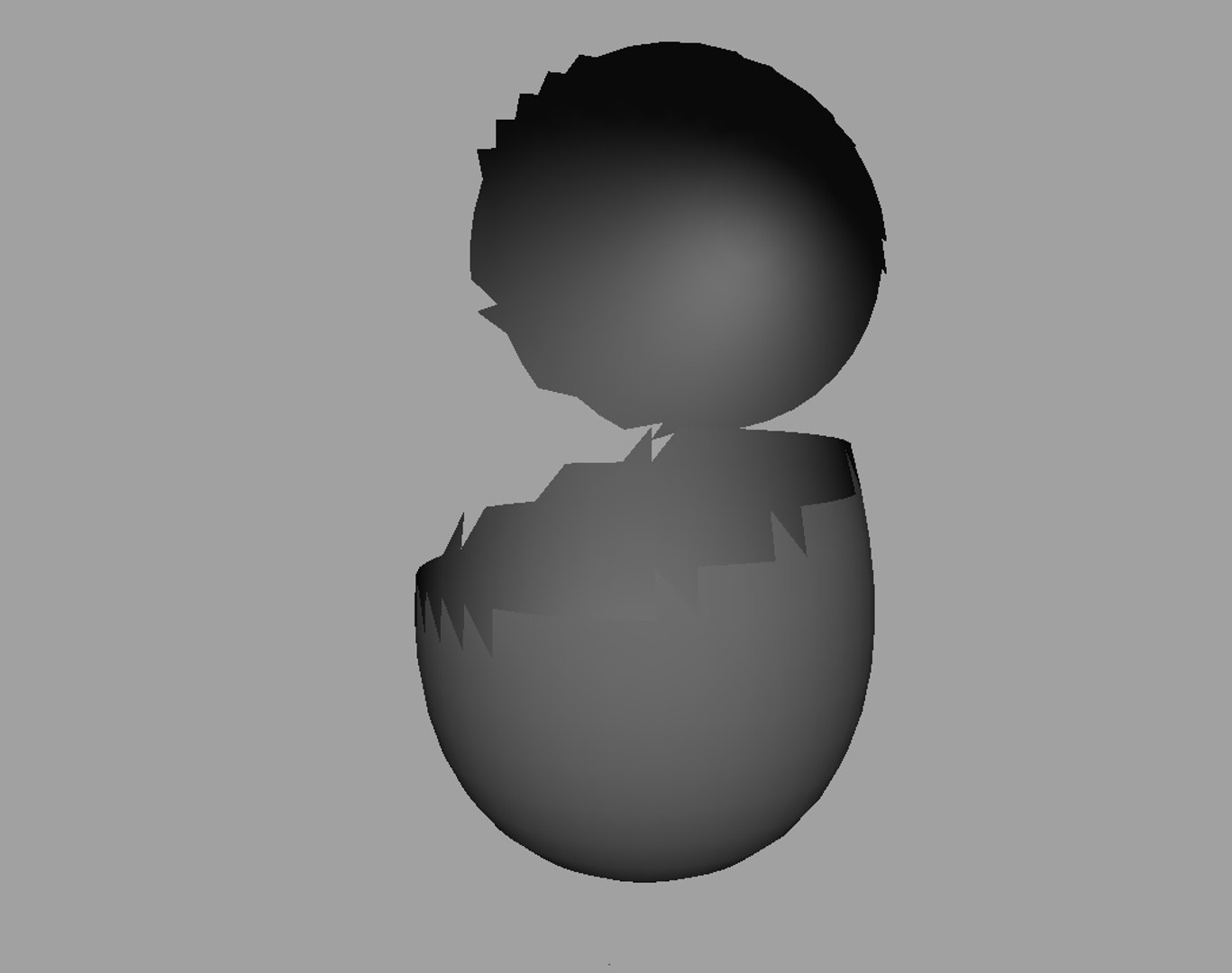 obj eggs bryce vue https://p.turbosquid.com/ts-thumb/sr/iyx7G0/dsZ23kk8/screenshot008/jpg/1154226346/1920x1080/fit_q87/8d26cfc86bee591d1adeae7b1aeb96ee4f8fc1ab/screenshot008.jpg