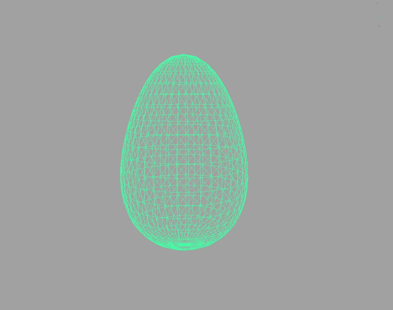 obj eggs bryce vue https://p.turbosquid.com/ts-thumb/sr/iyx7G0/fqHKnDRJ/screenshot005/jpg/1154226333/1920x1080/fit_q87/65fe58abba92bc523405bb924480773fde10016b/screenshot005.jpg
