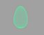 eggsolid.obj