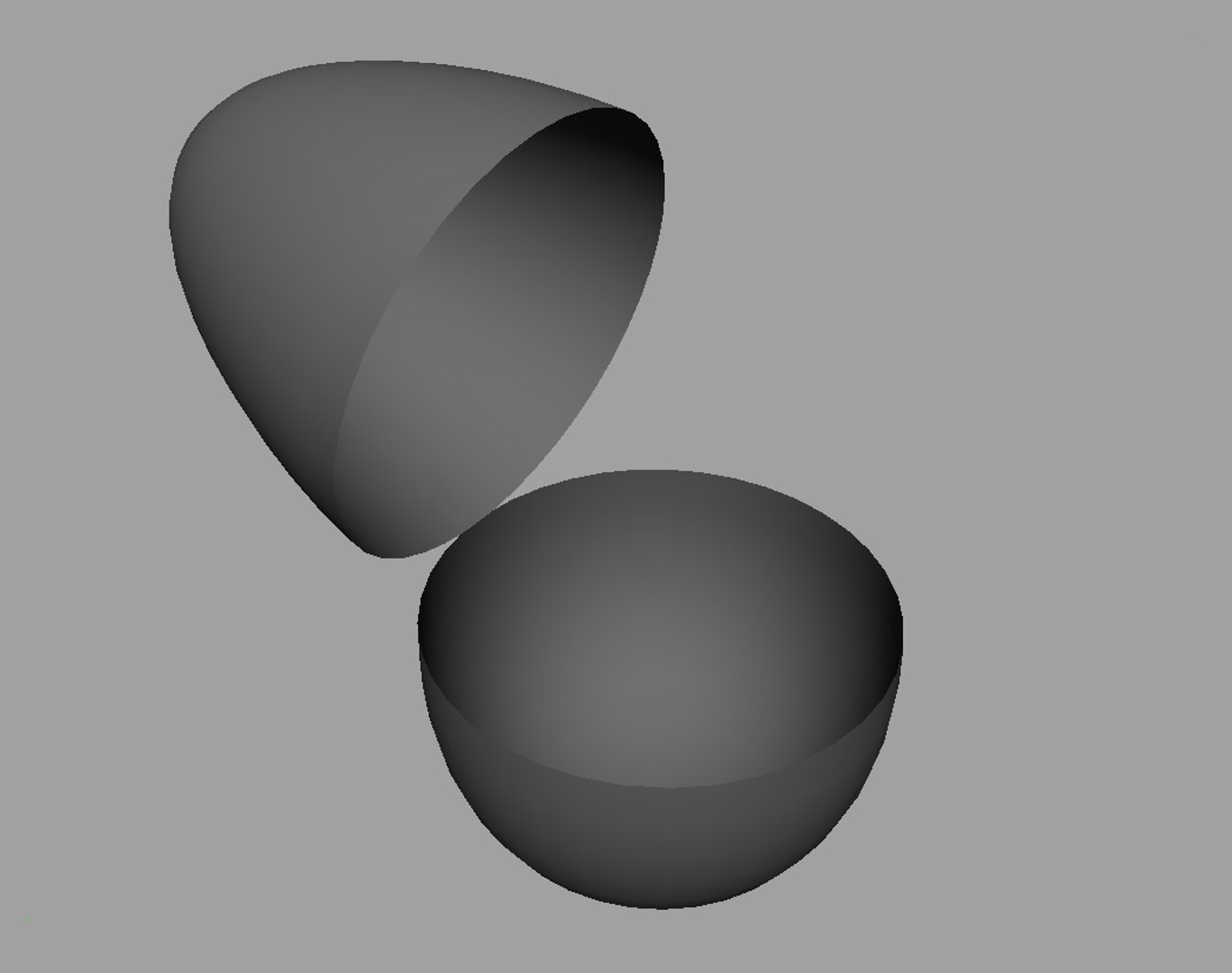 obj eggs bryce vue https://p.turbosquid.com/ts-thumb/sr/iyx7G0/x1xM3Kkr/screenshot001/jpg/1154225561/1920x1080/fit_q87/50c4bfe4d964d08563c713c26121a4d902b13f2b/screenshot001.jpg
