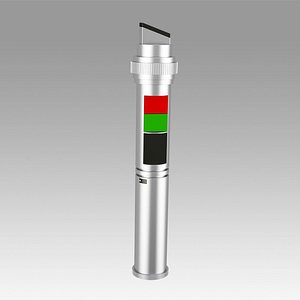 Star Trek The Original Series Universal Translator