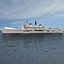 HMS INVINCIBLE R05 Aircraft Carrier
