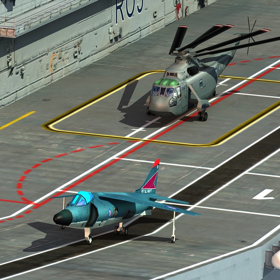 3d hms invincible r05 carrier https://p.turbosquid.com/ts-thumb/sr/jZYVT4/lx0Nxpzg/hms13/jpg/1296804793/1920x1080/fit_q87/2b11d10c6beedb70ad0db353895411ec182c5adf/hms13.jpg