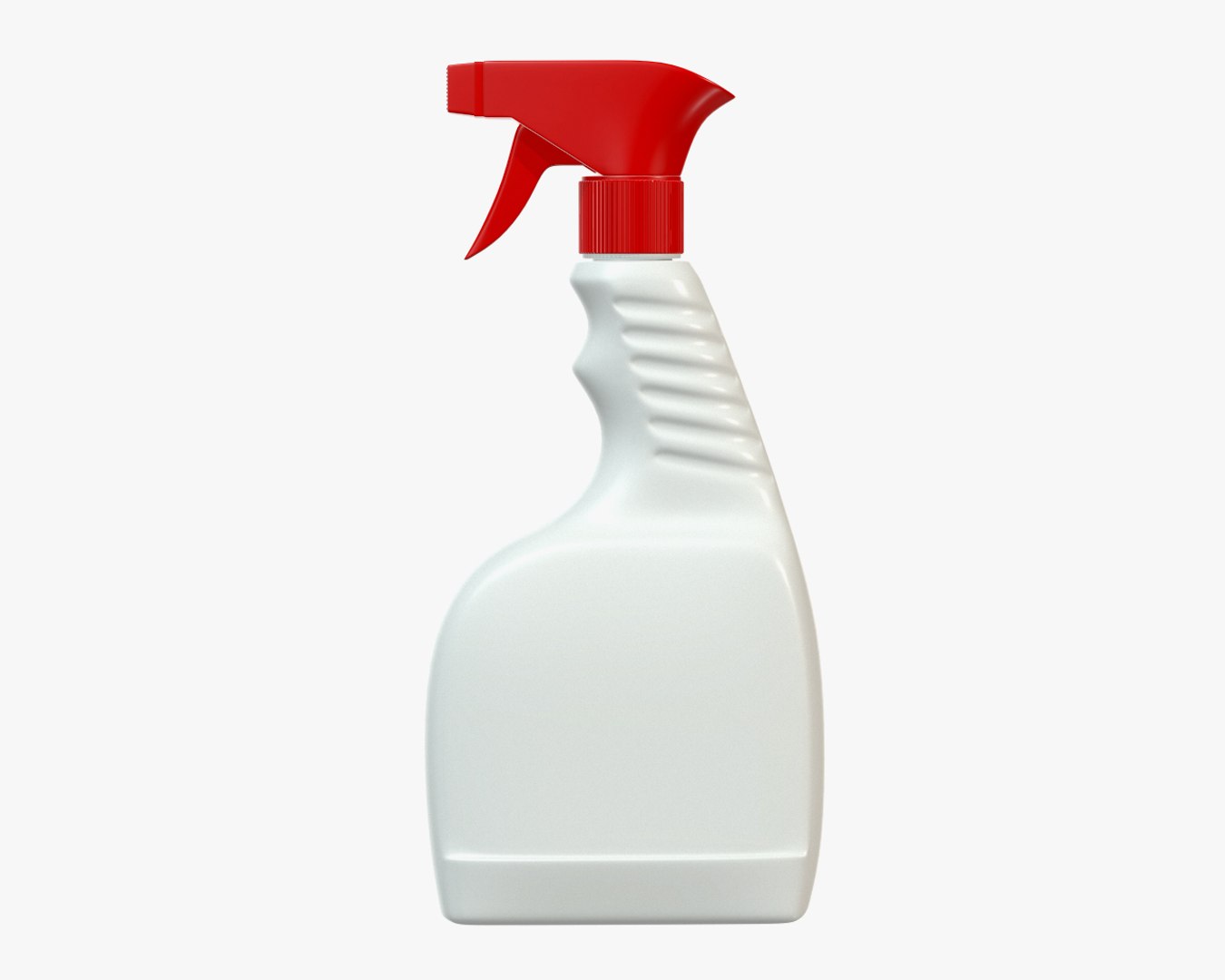 3D bucket paint industrial https://p.turbosquid.com/ts-thumb/sr/jmDwzO/0TnGUwUI/cleaning_spray3/jpg/1541275073/1920x1080/fit_q87/528f455994f4897973e297664963e40f93ae0626/cleaning_spray3.jpg