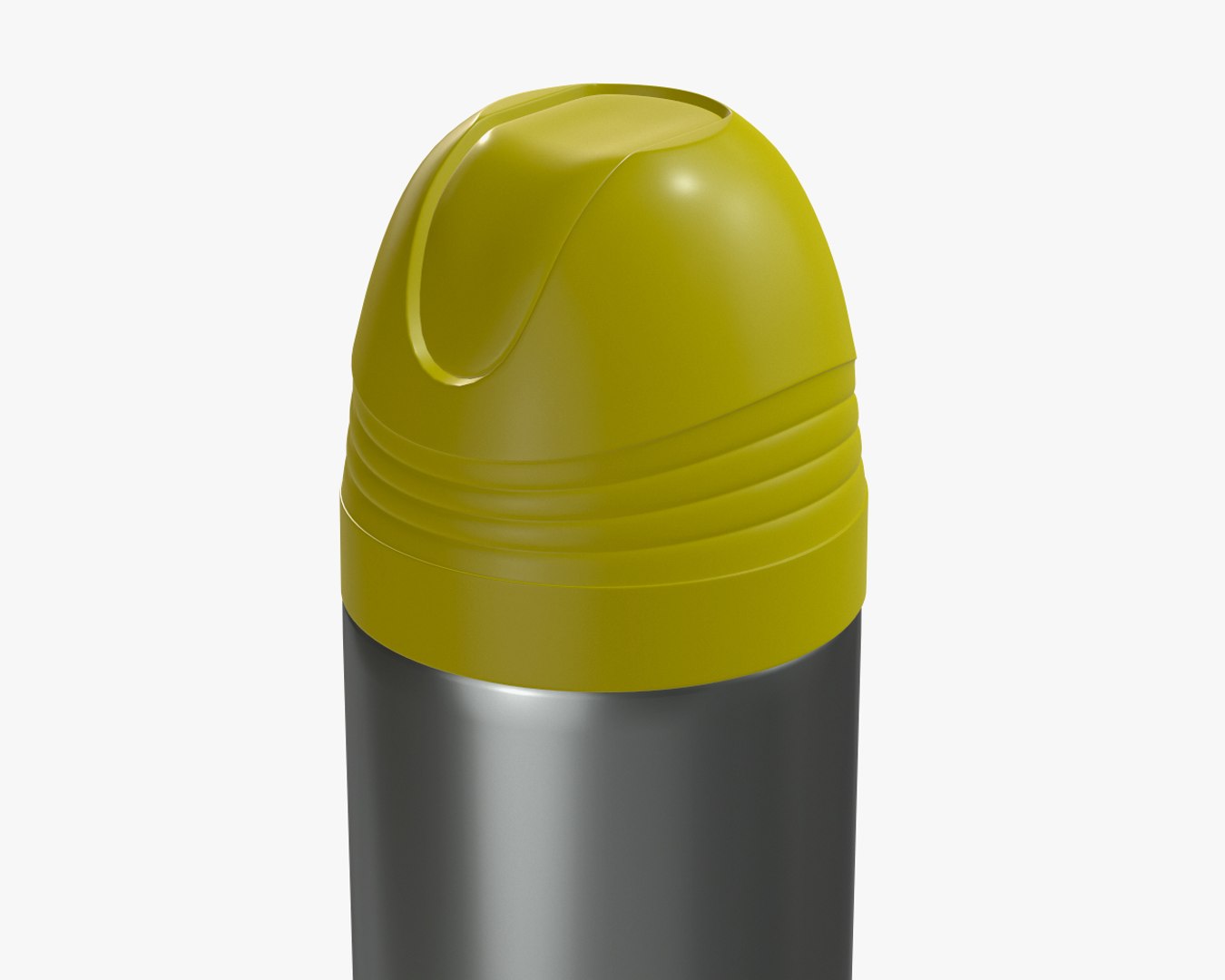 3D bucket paint industrial https://p.turbosquid.com/ts-thumb/sr/jmDwzO/2Uyf0IzK/toilet_spray4/jpg/1541419485/1920x1080/fit_q87/6eeae55f84cc0879975266d0de99411d0e2ceb18/toilet_spray4.jpg