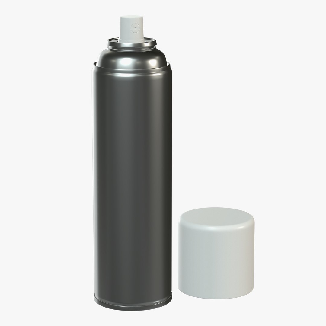 3D bucket paint industrial https://p.turbosquid.com/ts-thumb/sr/jmDwzO/3gp1tFj1/paint_spray1/jpg/1541417624/1920x1080/fit_q87/777857f9225b0ae251209bb3aef185b6fb2bab1c/paint_spray1.jpg