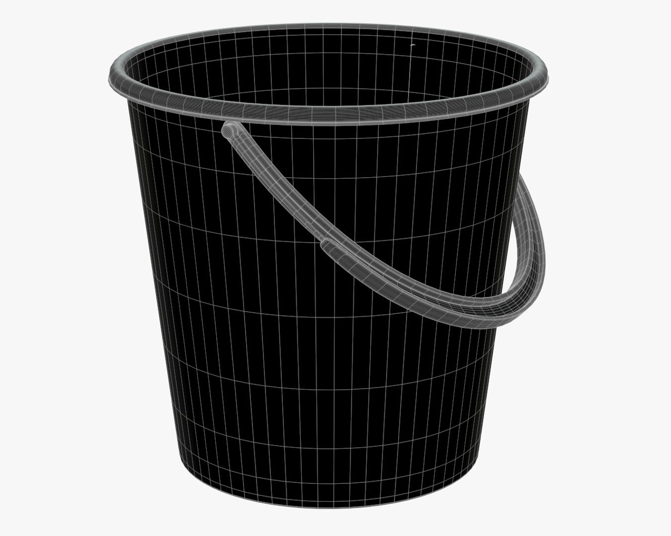 3D bucket paint industrial https://p.turbosquid.com/ts-thumb/sr/jmDwzO/5Z0nQzxE/plastic_bucket6/jpg/1541418613/1920x1080/fit_q87/baed9108ae28427f88c909a117988577428d42c1/plastic_bucket6.jpg