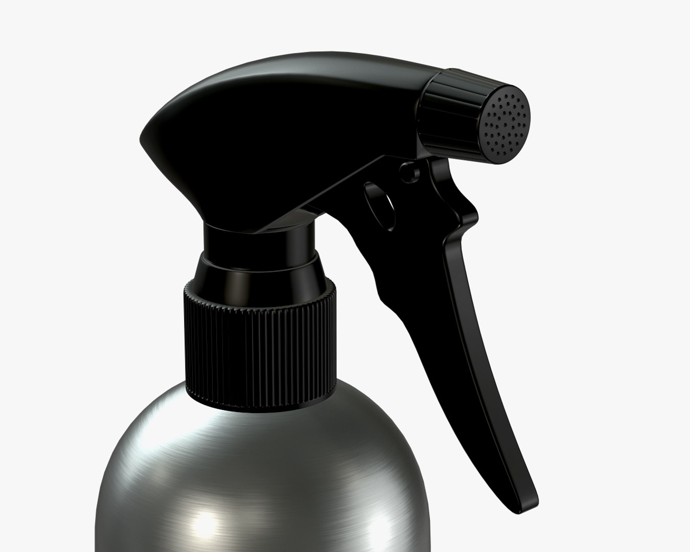 3D bucket paint industrial https://p.turbosquid.com/ts-thumb/sr/jmDwzO/71e3Jw7K/water_spray5/jpg/1541420874/1920x1080/fit_q87/8d1b8b0b26f00b66300ad471d8321fd9df107a54/water_spray5.jpg