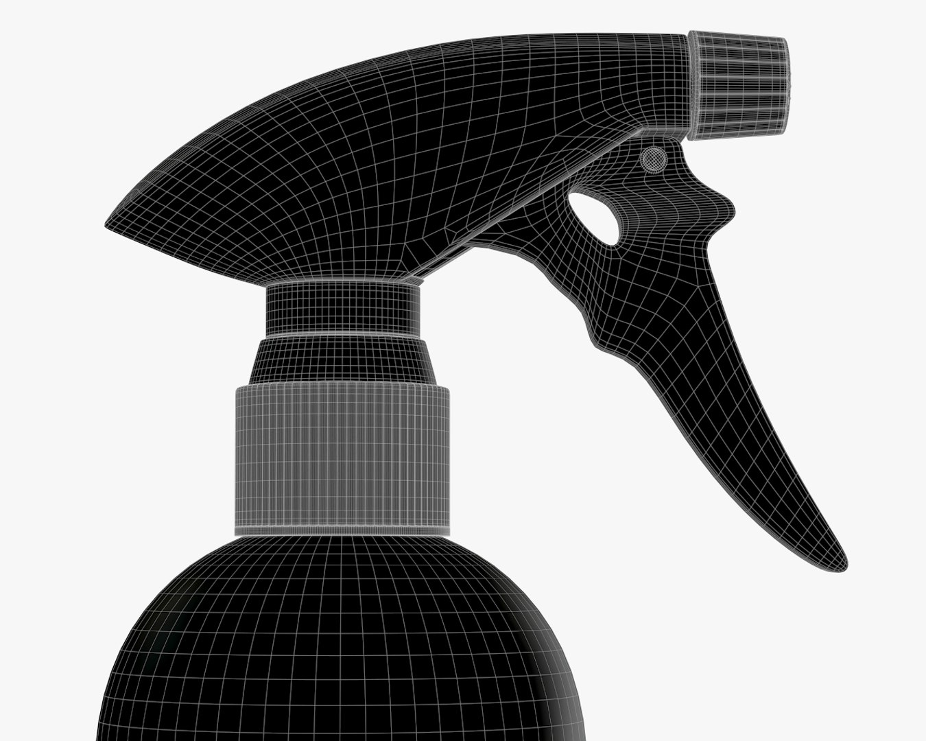 3D bucket paint industrial https://p.turbosquid.com/ts-thumb/sr/jmDwzO/BBk40AaP/water_spray7/jpg/1541420875/1920x1080/fit_q87/e647e1c11e9d9490c3ccdbc93a0e97a6d3f6be62/water_spray7.jpg