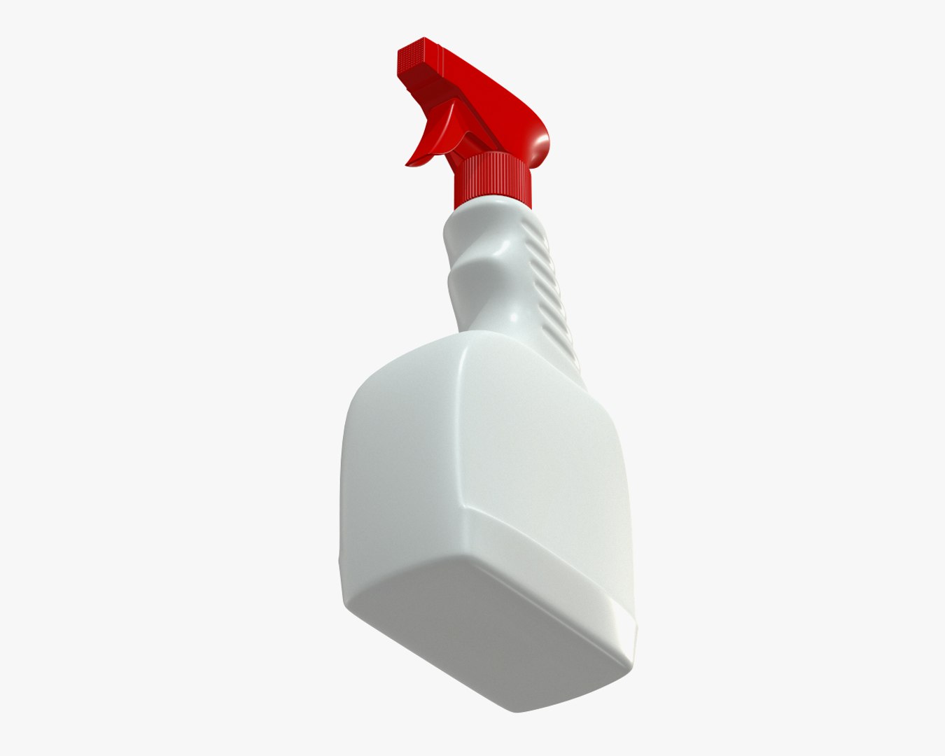 3D bucket paint industrial https://p.turbosquid.com/ts-thumb/sr/jmDwzO/CBOvc7k2/cleaning_spray5/jpg/1541275309/1920x1080/fit_q87/a0acf95734f6edd3c10d68373564d498e3f0f35d/cleaning_spray5.jpg