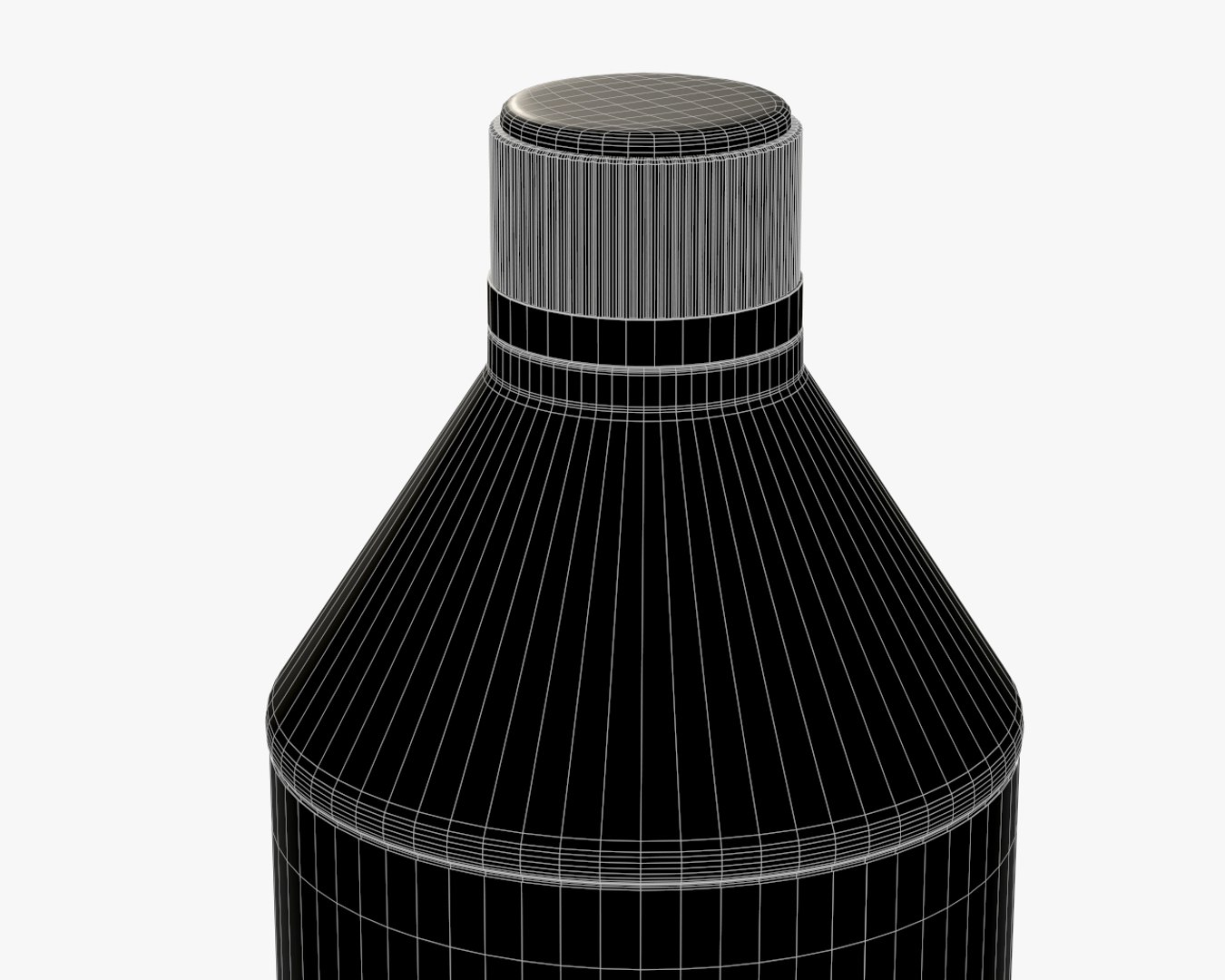 3D bucket paint industrial https://p.turbosquid.com/ts-thumb/sr/jmDwzO/FDlLu7iN/liquid_bottle6/jpg/1541412661/1920x1080/fit_q87/c3d4cc3e491c8da5b9ea938866ae0bfd1448c946/liquid_bottle6.jpg