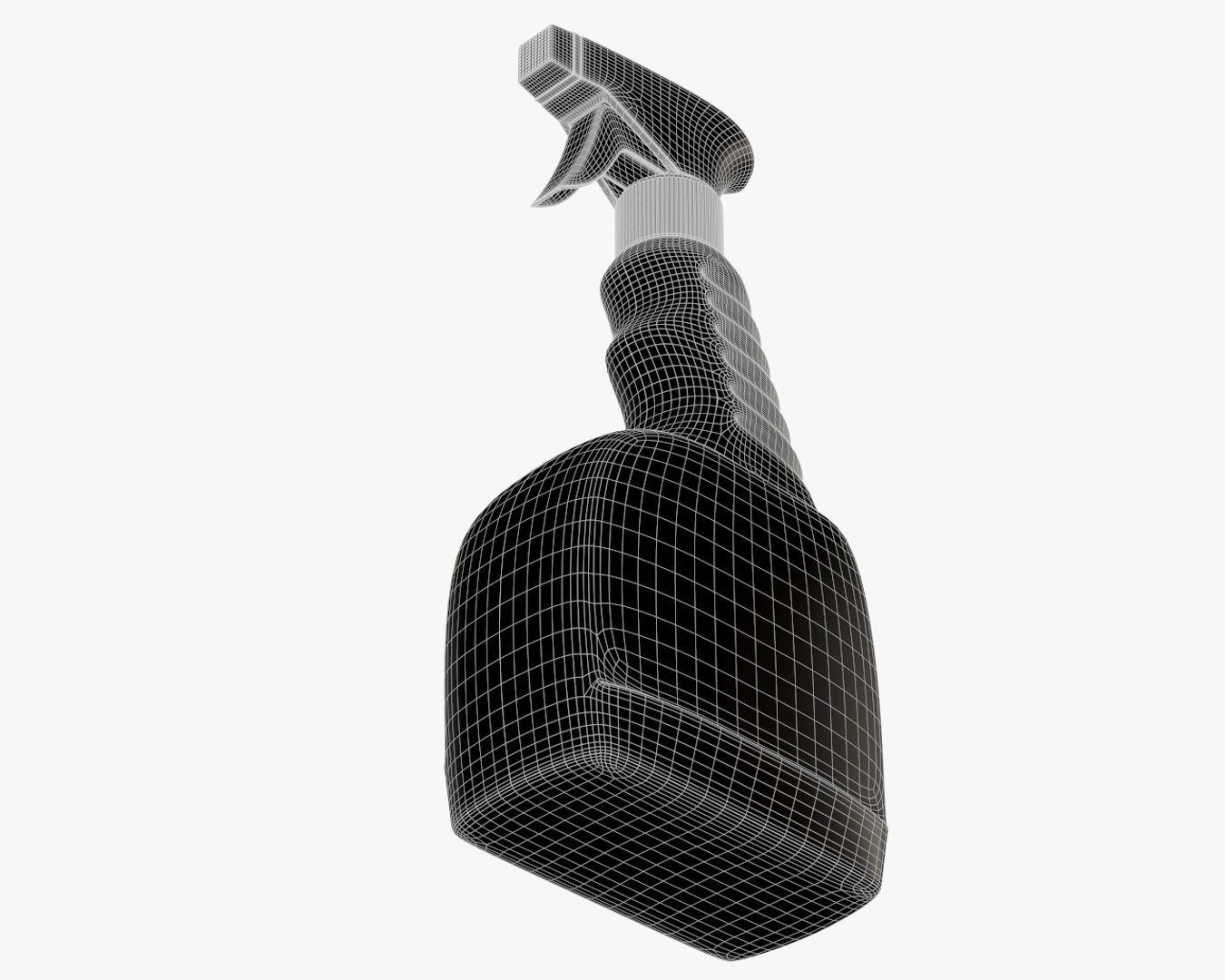 3D bucket paint industrial https://p.turbosquid.com/ts-thumb/sr/jmDwzO/Fw3hX5TU/cleaning_spray9/jpg/1541275412/1920x1080/fit_q87/c8e4beabad89759145d04ee3ed83b9b599f19180/cleaning_spray9.jpg