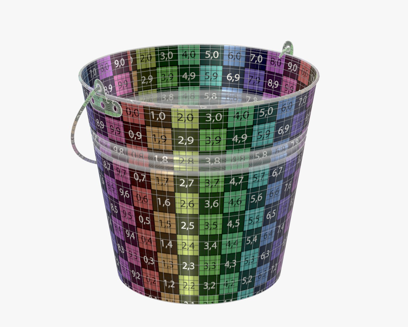 3D bucket paint industrial https://p.turbosquid.com/ts-thumb/sr/jmDwzO/Ghps3vjI/metal_bucket7/jpg/1541413781/1920x1080/fit_q87/067509c34d84fad72452cf1292827332339da497/metal_bucket7.jpg