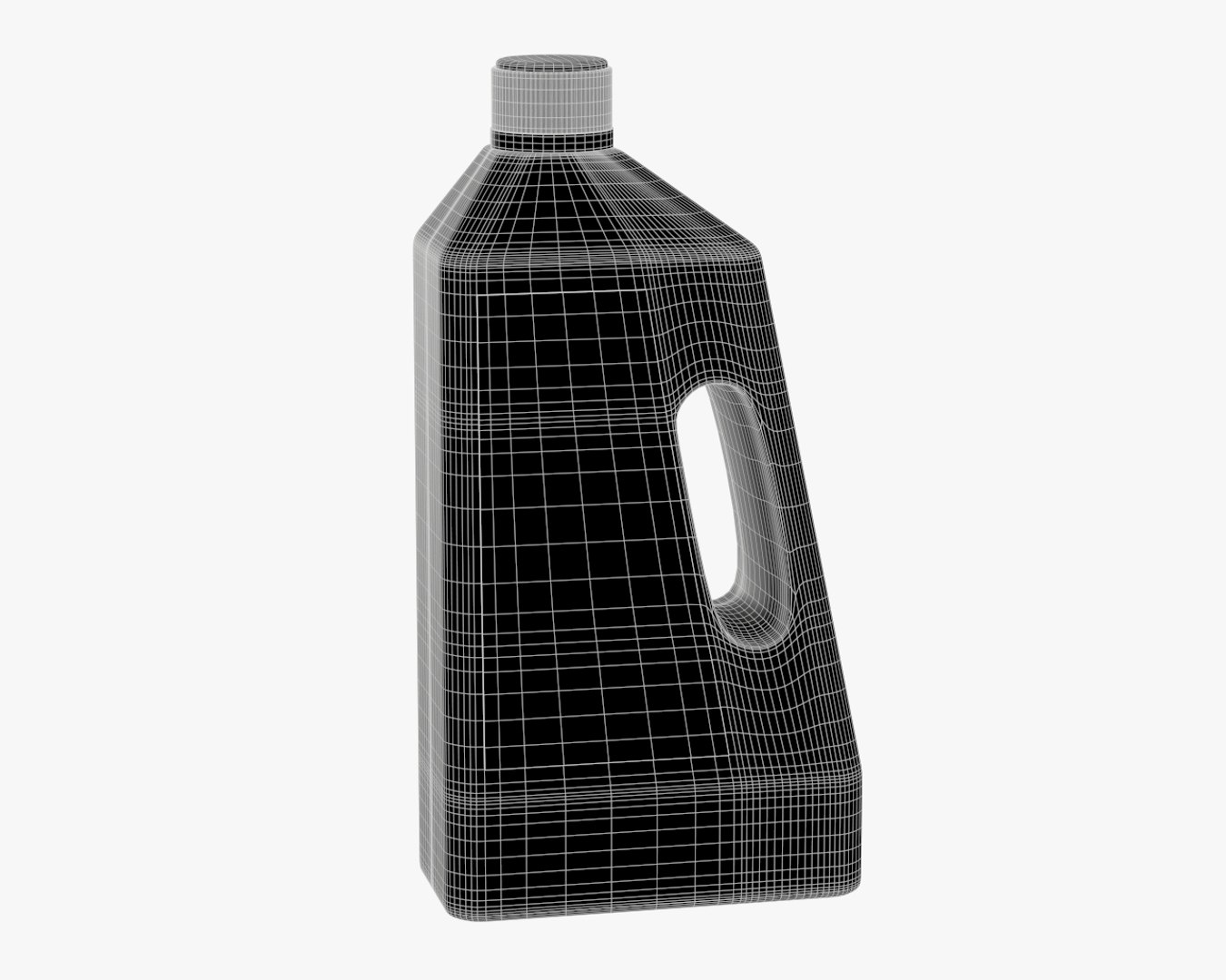 3D bucket paint industrial https://p.turbosquid.com/ts-thumb/sr/jmDwzO/H58ONetH/cleaning_bottle4/jpg/1541064897/1920x1080/fit_q87/ce2fae4c77d25cfe07133a22174da234790b6352/cleaning_bottle4.jpg