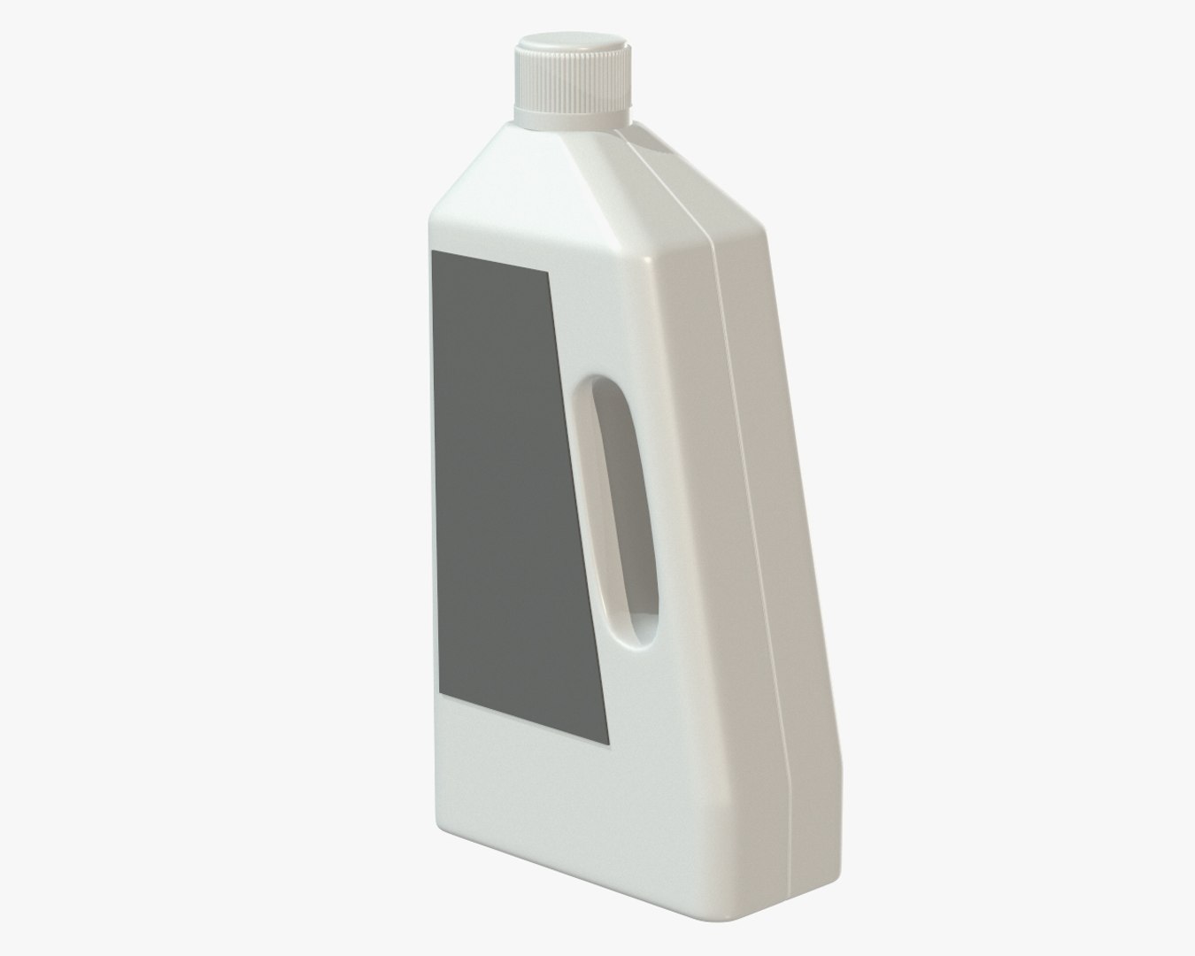 3D bucket paint industrial https://p.turbosquid.com/ts-thumb/sr/jmDwzO/MlwpHm34/cleaning_bottle3/jpg/1541064897/1920x1080/fit_q87/d01be04ac3a4a5105577df7f68a42da5c216021f/cleaning_bottle3.jpg