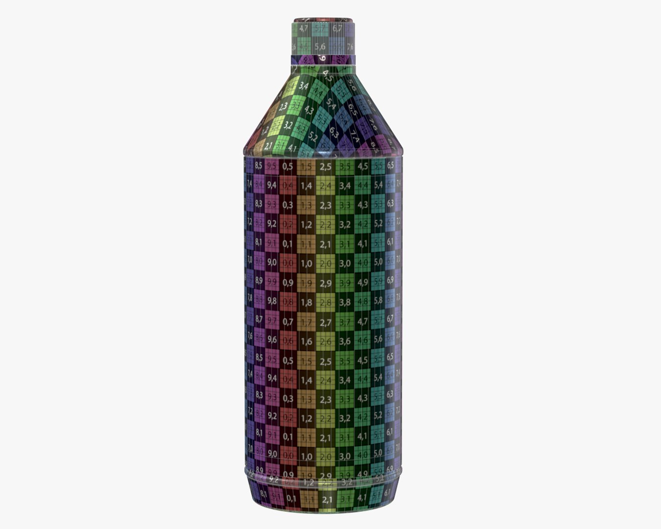 3D bucket paint industrial https://p.turbosquid.com/ts-thumb/sr/jmDwzO/Ng0UviOl/liquid_bottle8/jpg/1541412661/1920x1080/fit_q87/72436a75bbfaf3a2ef7dbbb79f0137273b4f7bc8/liquid_bottle8.jpg