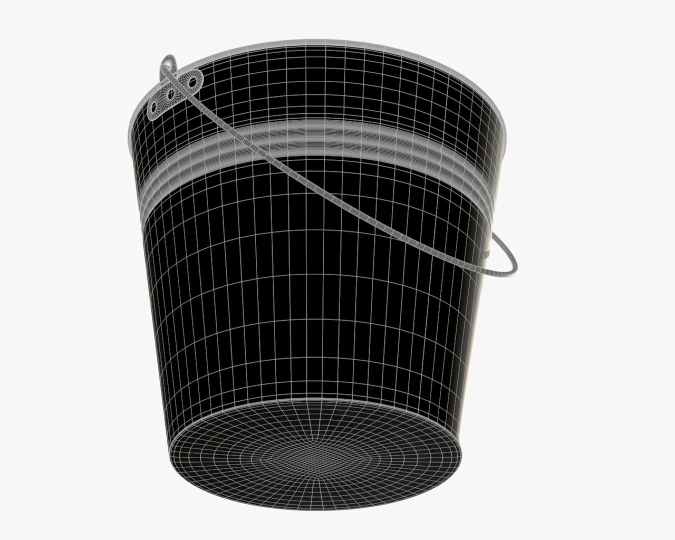 3D bucket paint industrial https://p.turbosquid.com/ts-thumb/sr/jmDwzO/OQD8hemg/metal_bucket6/jpg/1541413781/1920x1080/fit_q87/17e51b3ee625e7f354810ed3bd3b89e6a677dee8/metal_bucket6.jpg