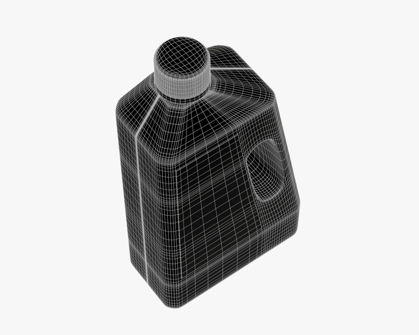 3D bucket paint industrial https://p.turbosquid.com/ts-thumb/sr/jmDwzO/OS5Bvo6v/cleaning_bottle5/jpg/1541064897/1920x1080/fit_q87/3d7647f3e938703021677dbb78ae1899fc8d7684/cleaning_bottle5.jpg