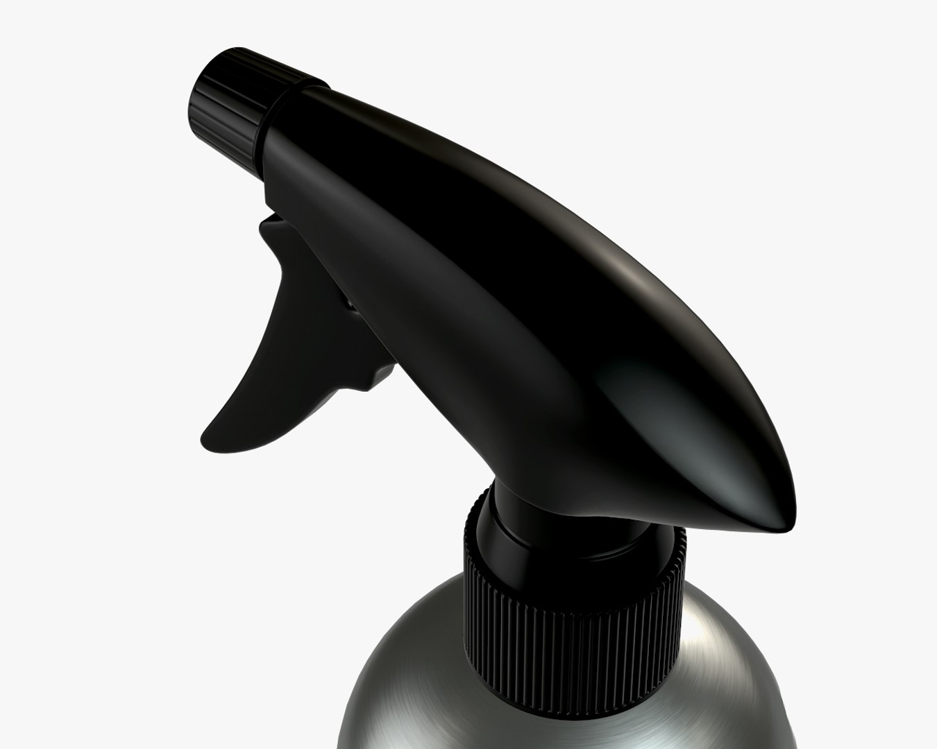 3D bucket paint industrial https://p.turbosquid.com/ts-thumb/sr/jmDwzO/PiFLT9Yg/water_spray6/jpg/1541420874/1920x1080/fit_q87/4eb4bd36dd1233d7649954227a4612c377fb00a7/water_spray6.jpg