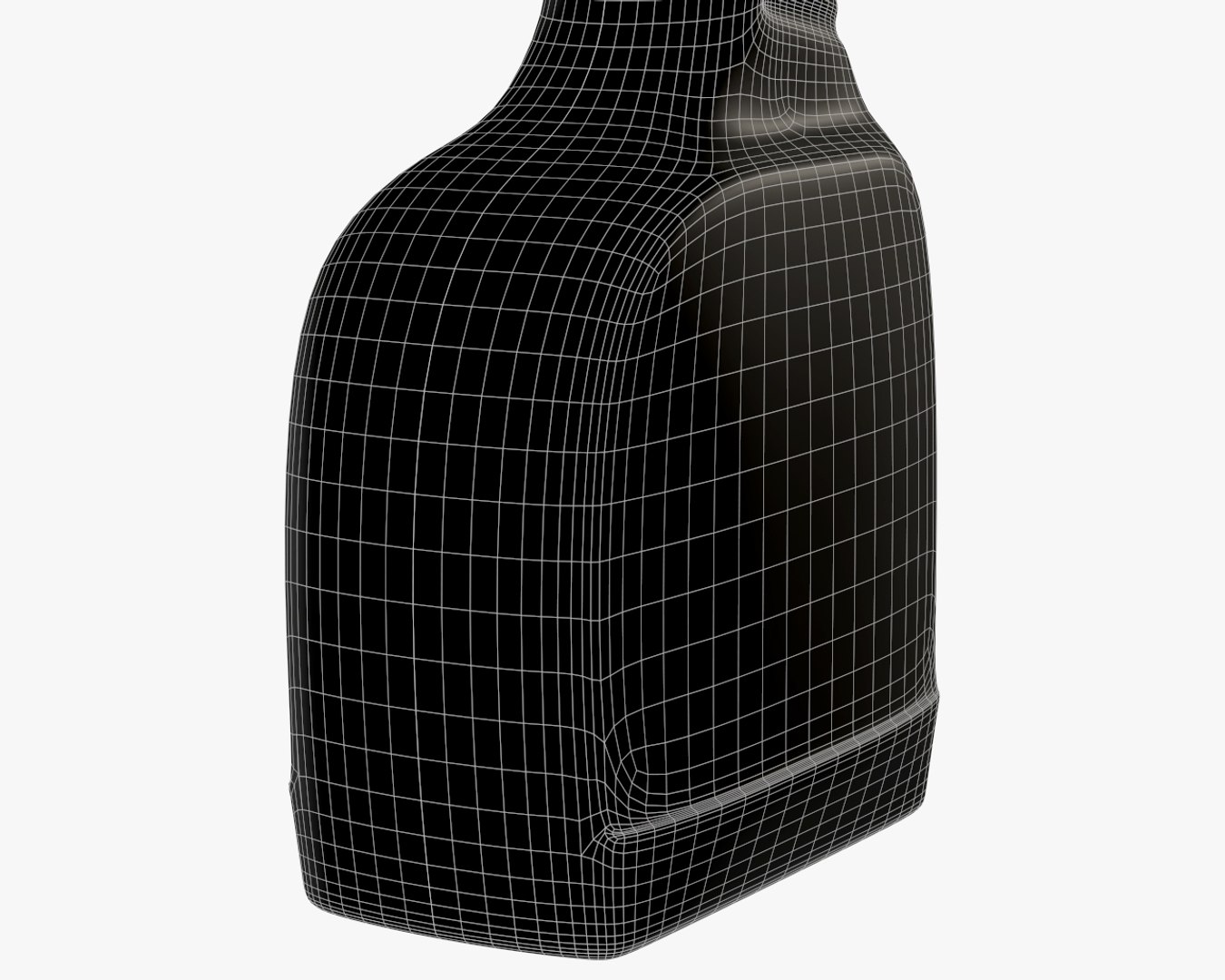 3D bucket paint industrial https://p.turbosquid.com/ts-thumb/sr/jmDwzO/R2EZ9pOh/cleaning_spray8/jpg/1541275386/1920x1080/fit_q87/3572722bbdab19ec4b2dd9d59f84d0dced4e1e44/cleaning_spray8.jpg