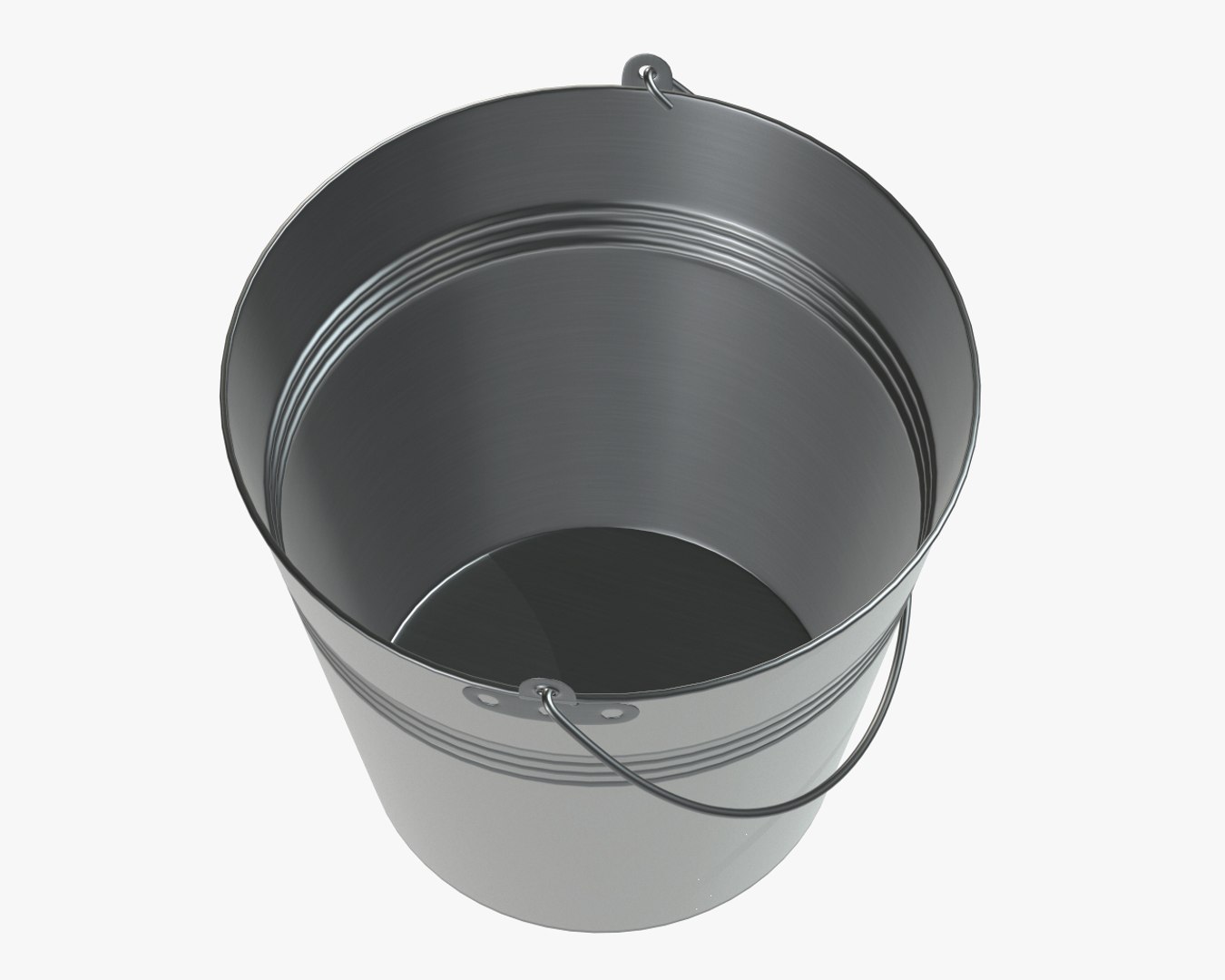 3D bucket paint industrial https://p.turbosquid.com/ts-thumb/sr/jmDwzO/SJHGai8Z/metal_bucket4/jpg/1541413780/1920x1080/fit_q87/1598128e50577a9cbf6ddbf3634125cecd09143e/metal_bucket4.jpg