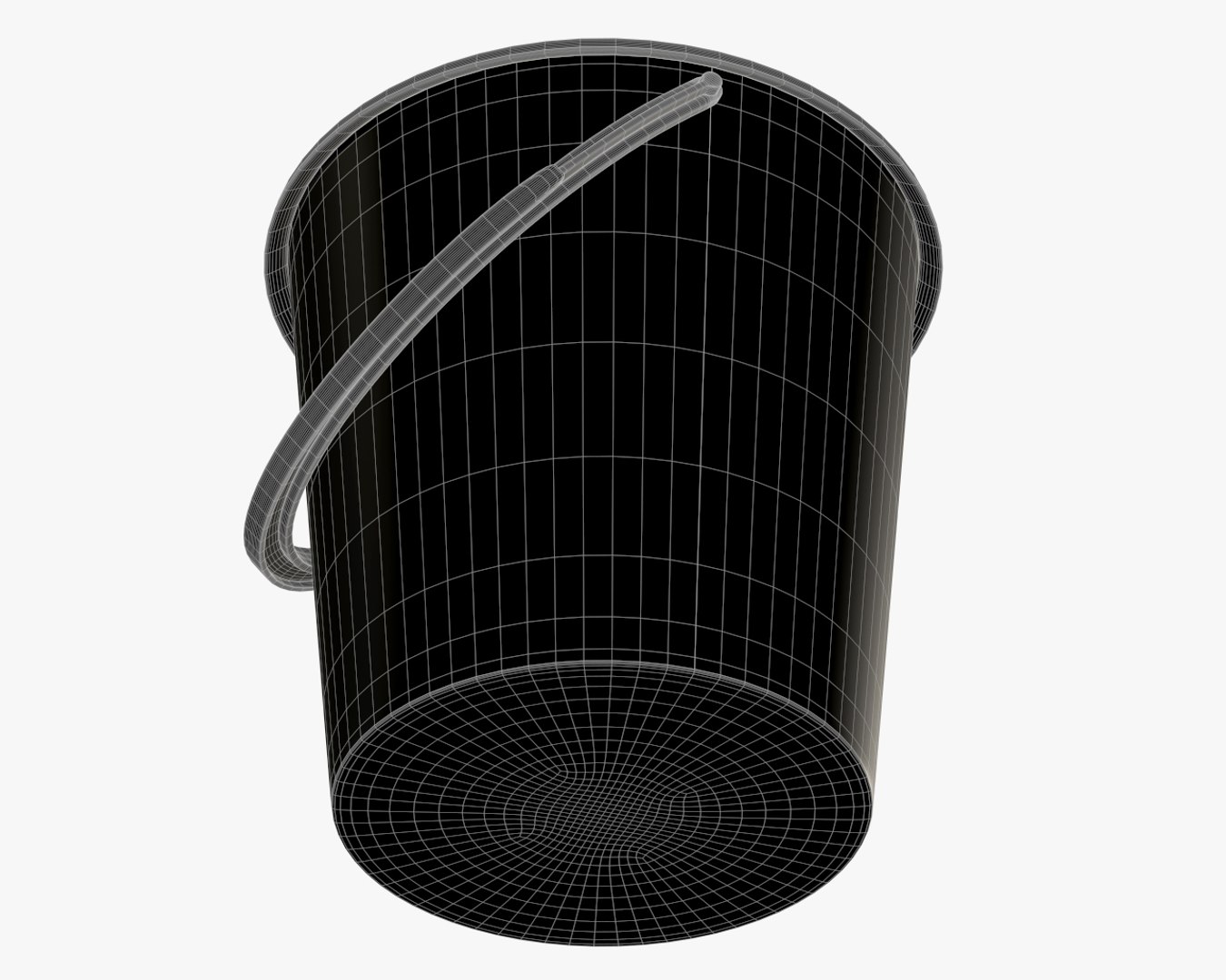 3D bucket paint industrial https://p.turbosquid.com/ts-thumb/sr/jmDwzO/SmIqnmgX/plastic_bucket5/jpg/1541418613/1920x1080/fit_q87/7ca3e2805beb0d6ad6a7fd078e927933797de76c/plastic_bucket5.jpg