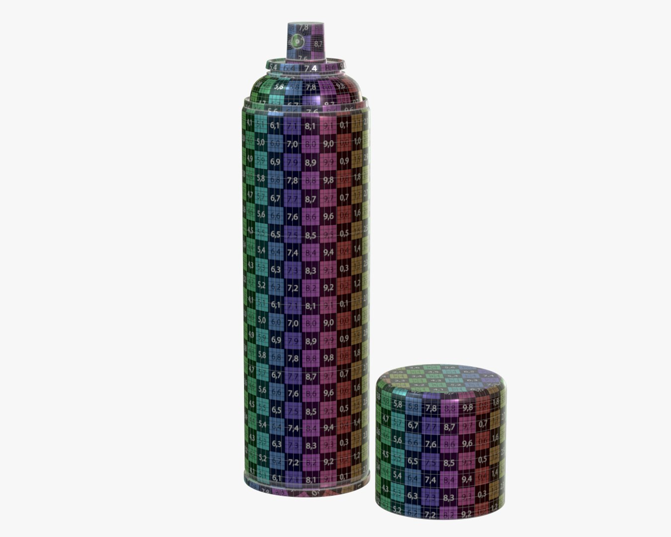 3D bucket paint industrial https://p.turbosquid.com/ts-thumb/sr/jmDwzO/SzSWkCnR/paint_spray8/jpg/1541417624/1920x1080/fit_q87/2357dc6196588d70320352e1ee99a9c67c1f41d7/paint_spray8.jpg