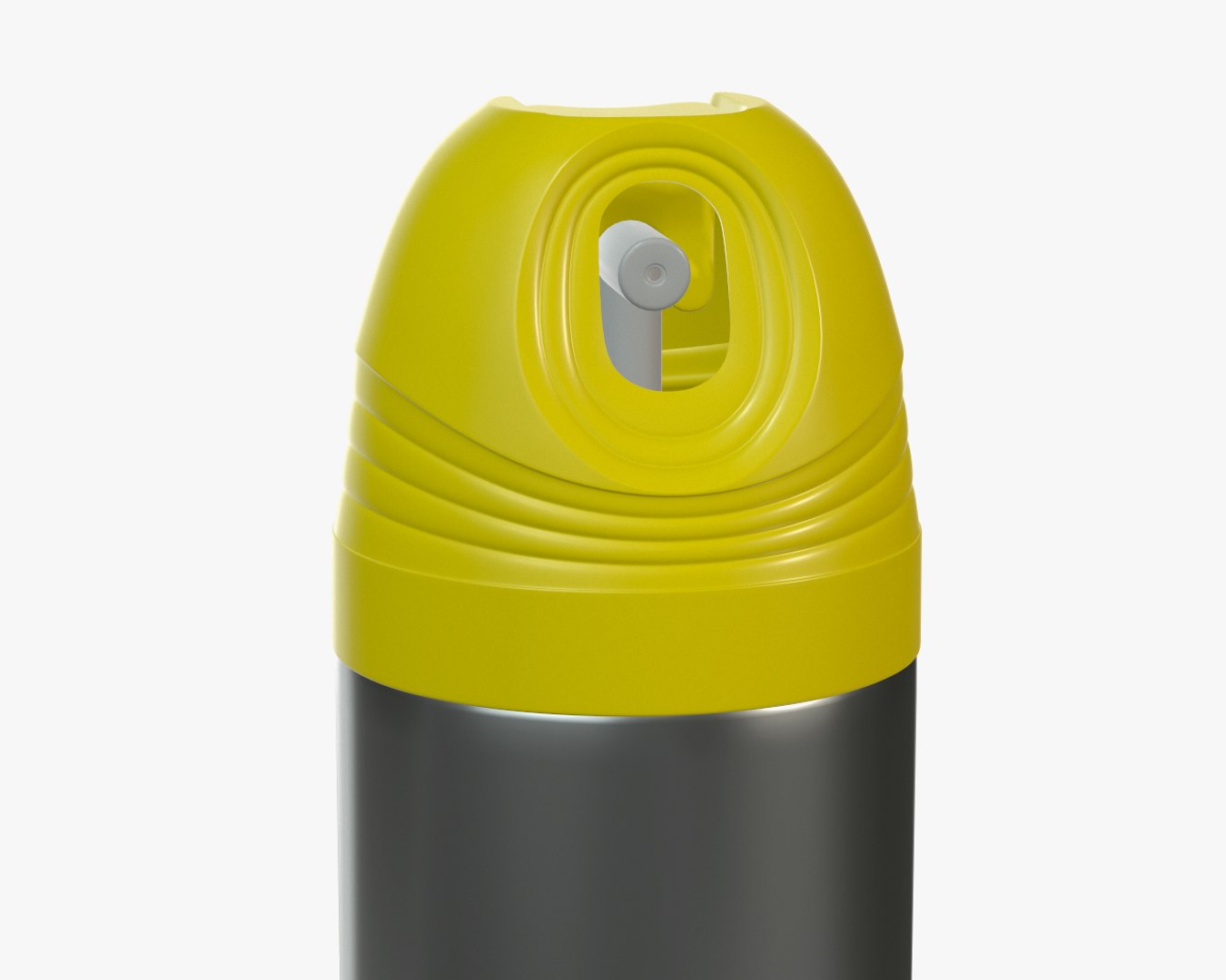 3D bucket paint industrial https://p.turbosquid.com/ts-thumb/sr/jmDwzO/TR7IKA5c/toilet_spray5/jpg/1541419485/1920x1080/fit_q87/f81b87c74e3ff25ffea80d4ea4aad2319adcad13/toilet_spray5.jpg