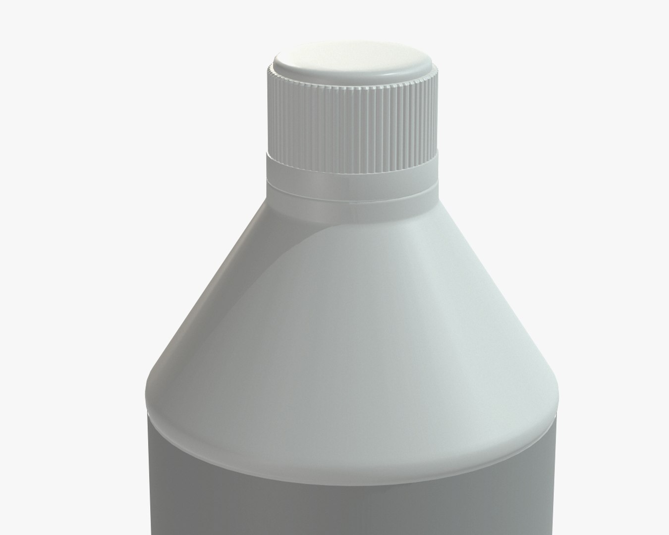 3D bucket paint industrial https://p.turbosquid.com/ts-thumb/sr/jmDwzO/UmWsvhtn/liquid_bottle5/jpg/1541412661/1920x1080/fit_q87/1f3a1358af087423279d1812eadd6232551b2125/liquid_bottle5.jpg