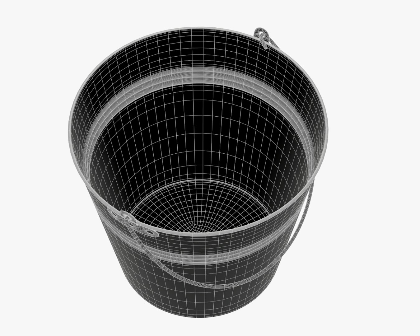 3D bucket paint industrial https://p.turbosquid.com/ts-thumb/sr/jmDwzO/Z79K2Qcw/metal_bucket5/jpg/1541413781/1920x1080/fit_q87/46914984f2ebf257082bc1b89231eb86c3cf7973/metal_bucket5.jpg