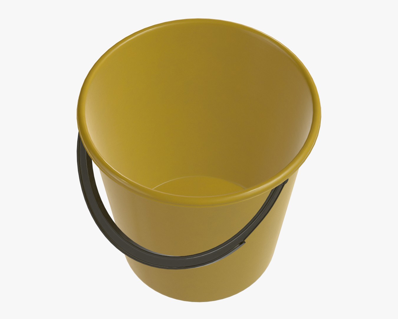 3D bucket paint industrial https://p.turbosquid.com/ts-thumb/sr/jmDwzO/ZgtiMI0i/plastic_bucket3/jpg/1541418613/1920x1080/fit_q87/5e2f7c60e9c9646e66abac7c3ef3addd4a344b3f/plastic_bucket3.jpg