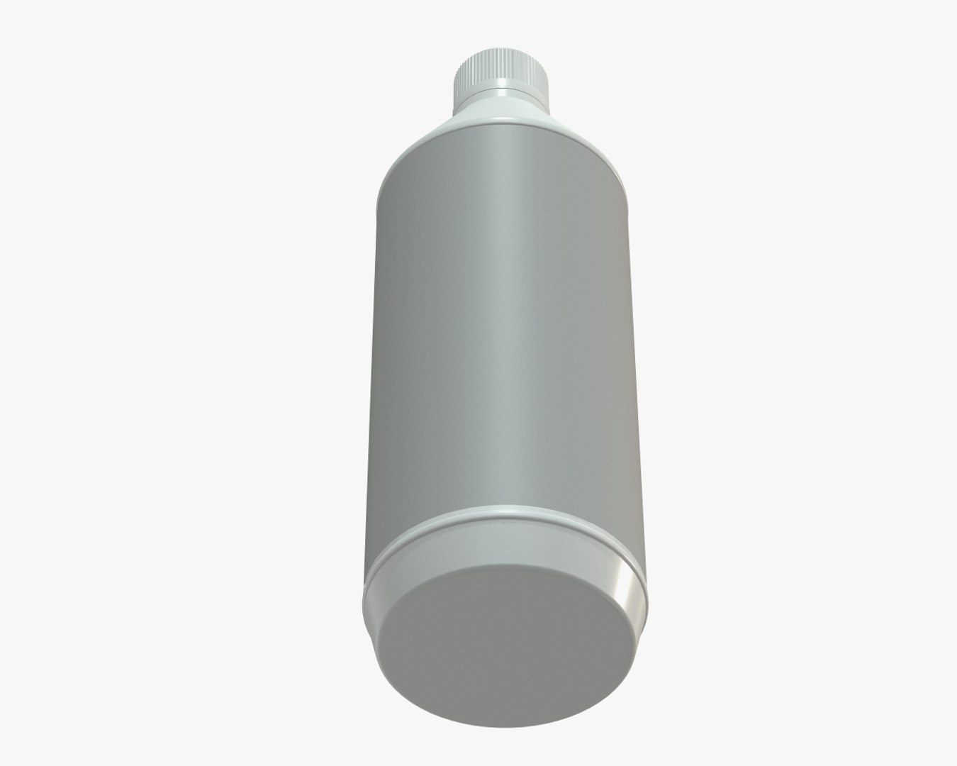 3D bucket paint industrial https://p.turbosquid.com/ts-thumb/sr/jmDwzO/ZlhLiM64/liquid_bottle4/jpg/1541412661/1920x1080/fit_q87/cde3953e2c58529437c692080e3e419bb16f4368/liquid_bottle4.jpg