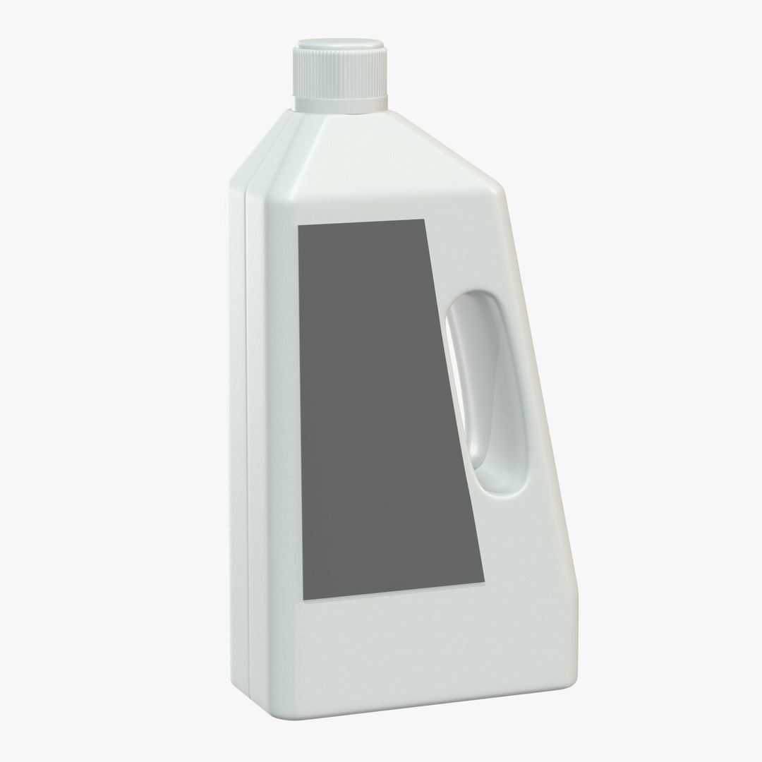 3D bucket paint industrial https://p.turbosquid.com/ts-thumb/sr/jmDwzO/bLUI9JTE/cleaning_bottle1/jpg/1541064897/1920x1080/fit_q87/7c1943d255169cd55fa7e4341efee0dc8cc7bf70/cleaning_bottle1.jpg