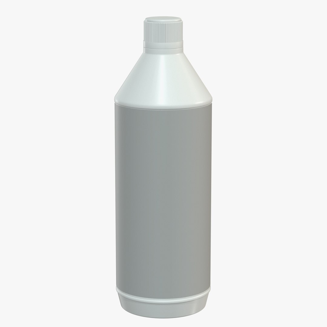 3D bucket paint industrial https://p.turbosquid.com/ts-thumb/sr/jmDwzO/bMzqfc9A/liquid_bottle1/jpg/1541412661/1920x1080/fit_q87/dfb4c951936664f66f16114a0fe633771d026745/liquid_bottle1.jpg