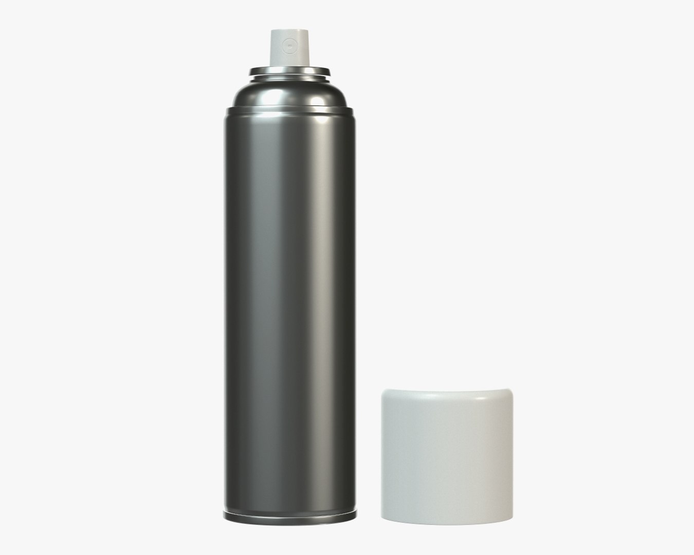 3D bucket paint industrial https://p.turbosquid.com/ts-thumb/sr/jmDwzO/ew1YWKmn/paint_spray3/jpg/1541417624/1920x1080/fit_q87/b7514d7a19f05678a2a6279f2cde49ec55d7769b/paint_spray3.jpg