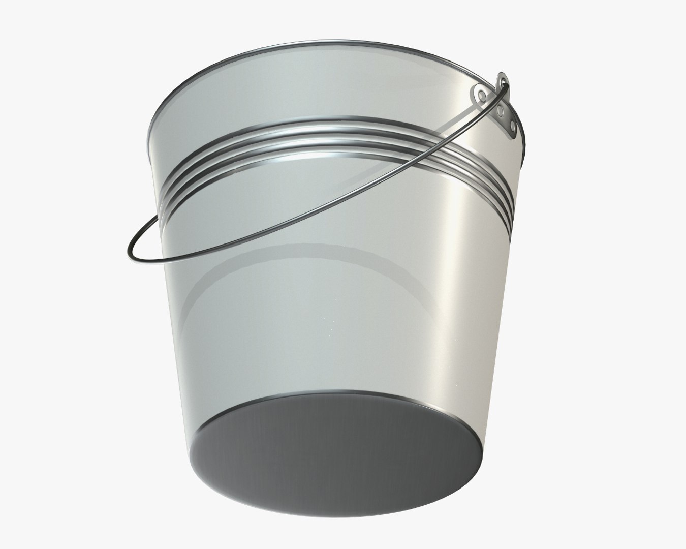 3D bucket paint industrial https://p.turbosquid.com/ts-thumb/sr/jmDwzO/gte23frb/metal_bucket3/jpg/1541413780/1920x1080/fit_q87/fb0aba7793a956047c2523284cf8b347150e3933/metal_bucket3.jpg